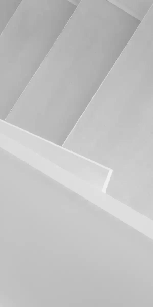 1-2-3 Wall Art