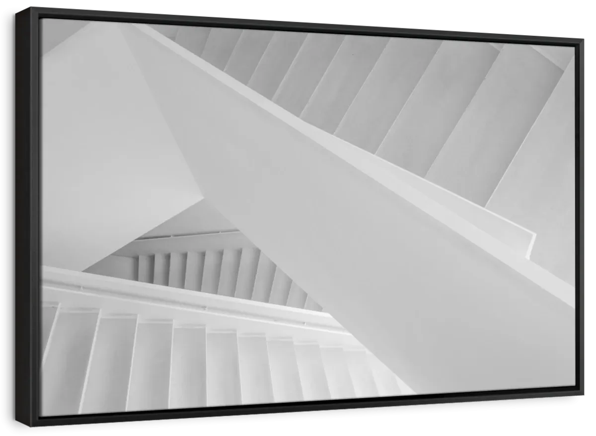 1-2-3 Wall Art