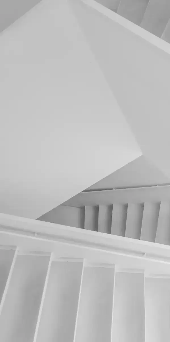 1-2-3 Wall Art