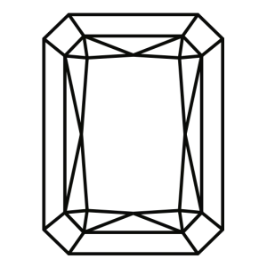 2.25ct Radiant Diamond (577-679)