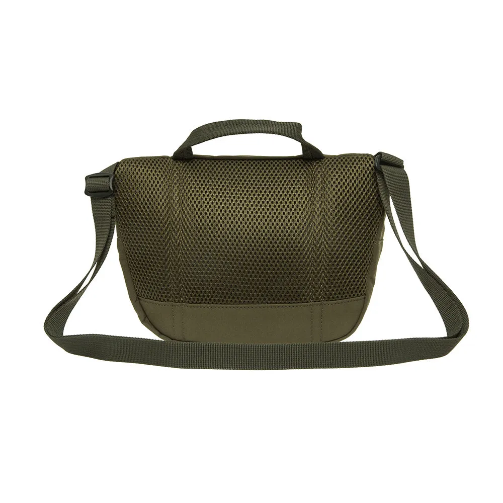 233315 Shoulder Bag