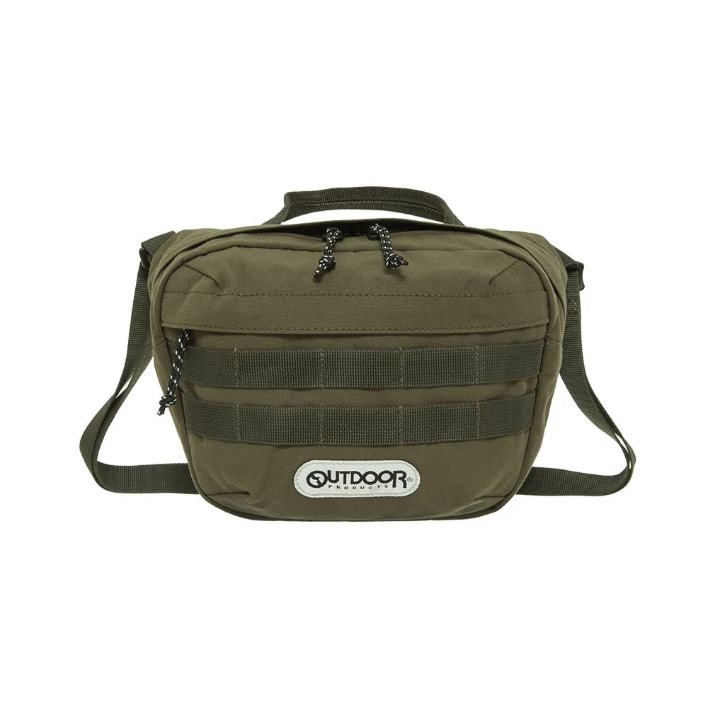 233315 Shoulder Bag