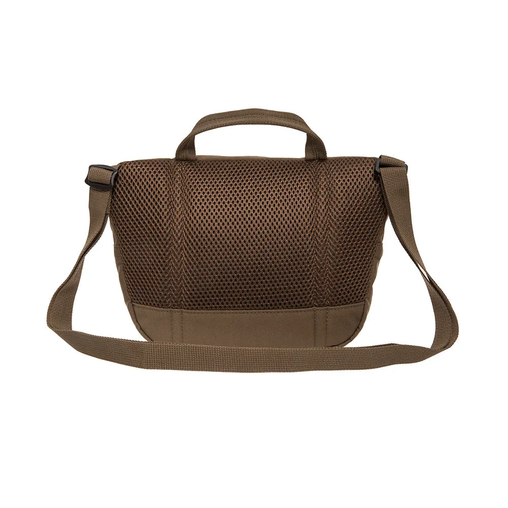 233315 Shoulder Bag