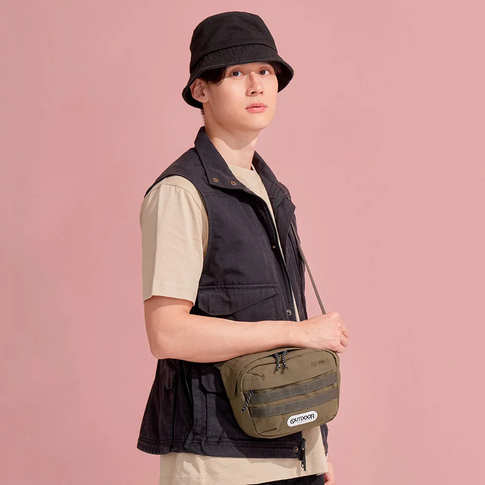 233315 Shoulder Bag