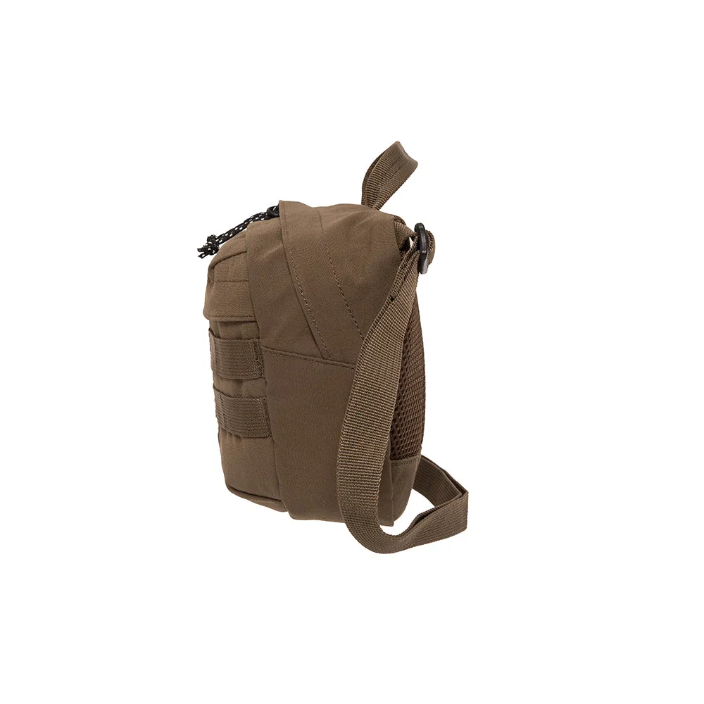 233315 Shoulder Bag