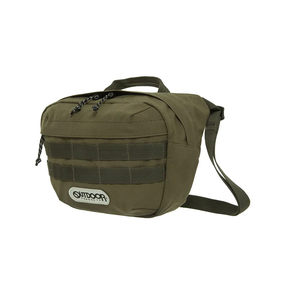 233315 Shoulder Bag