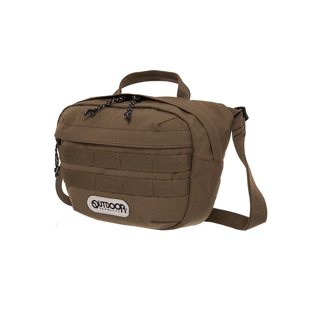 233315 Shoulder Bag