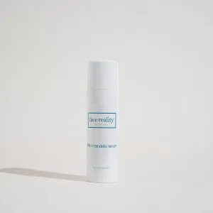 8% L-Mandelic Serum