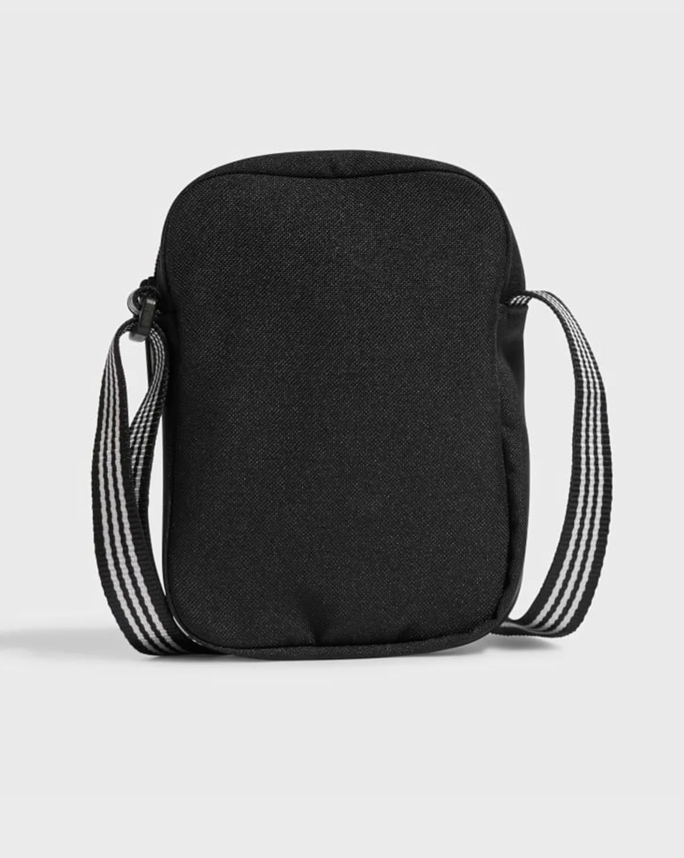 Adidas AC Festival Bag - IJ0765
