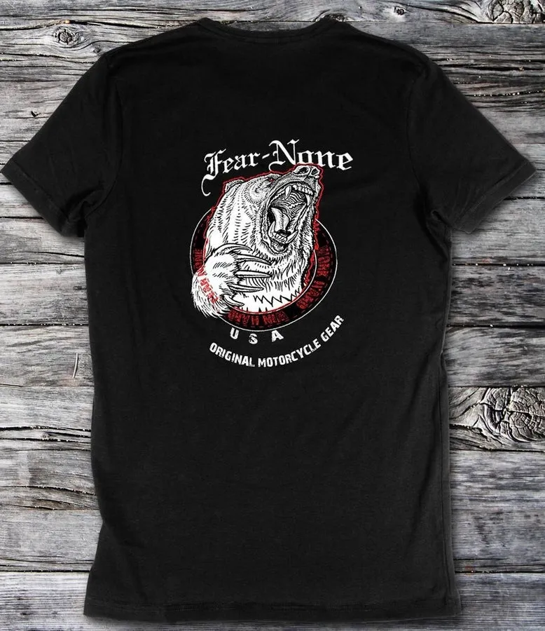 American Swords Black Rider