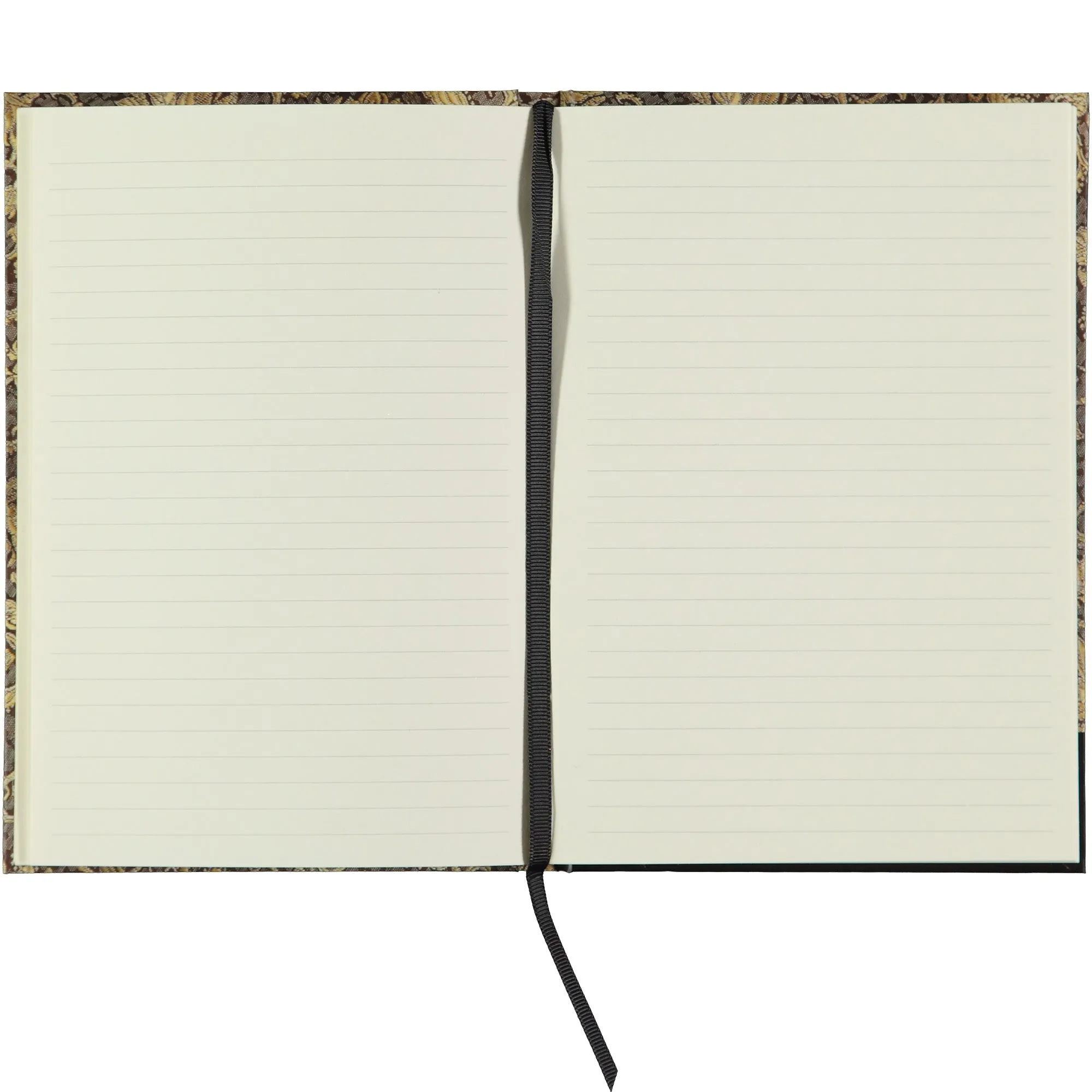 Archer's Sleeve A5 Hardback Journal