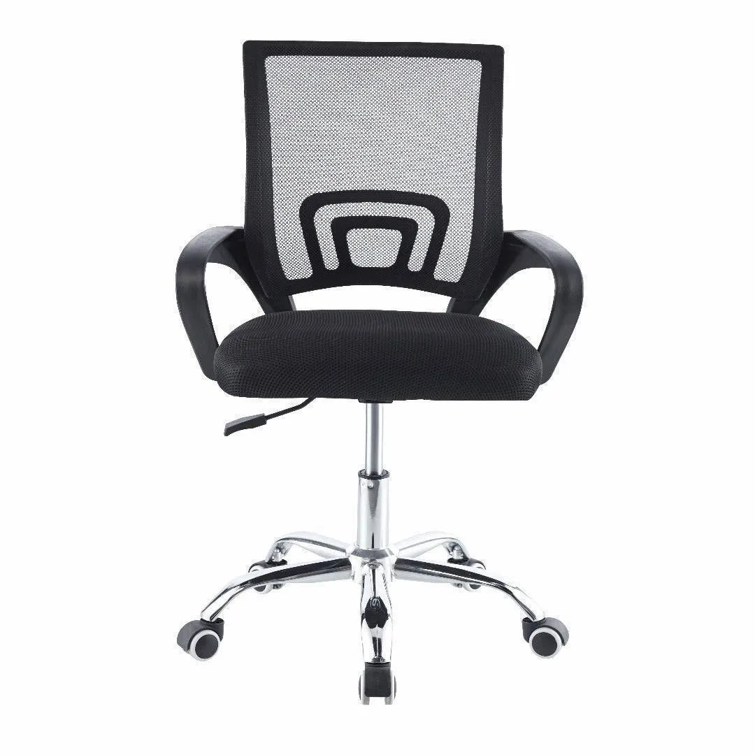 Artiss Office Chair - BX002