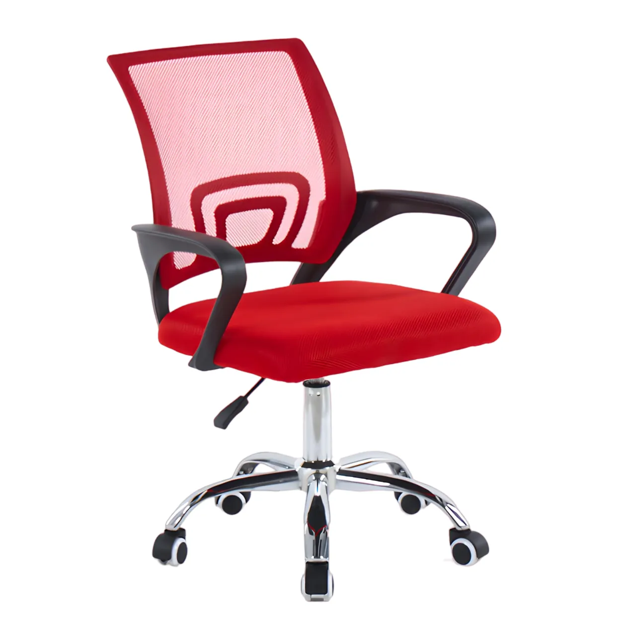 Artiss Office Chair - BX002