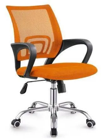 Artiss Office Chair - BX002