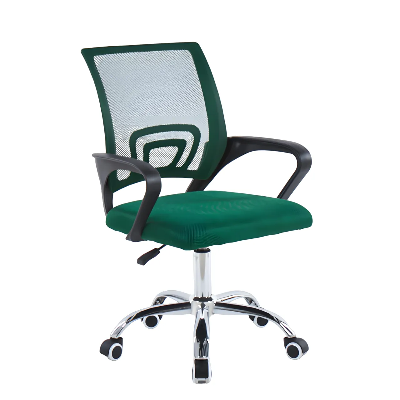 Artiss Office Chair - BX002