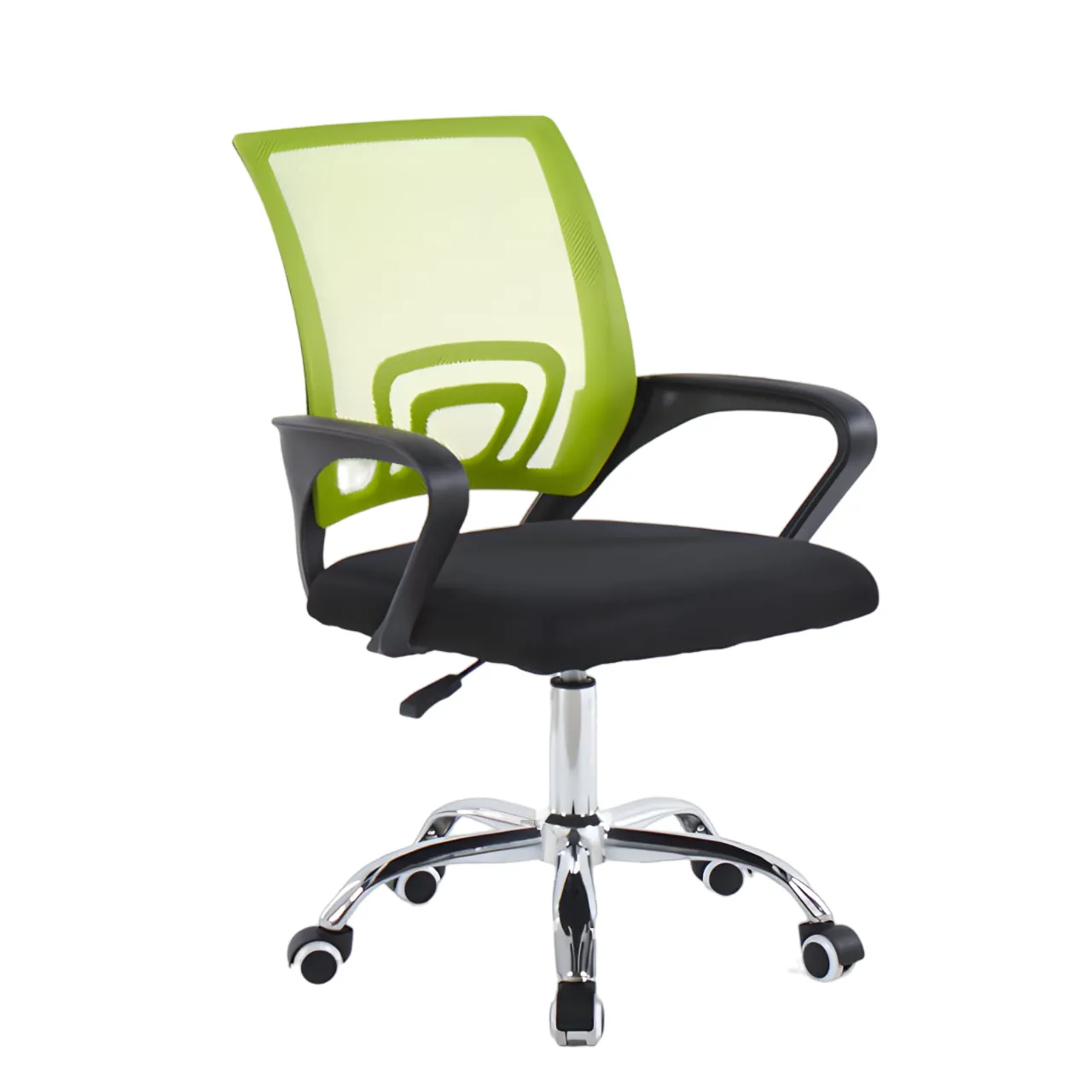 Artiss Office Chair - BX002