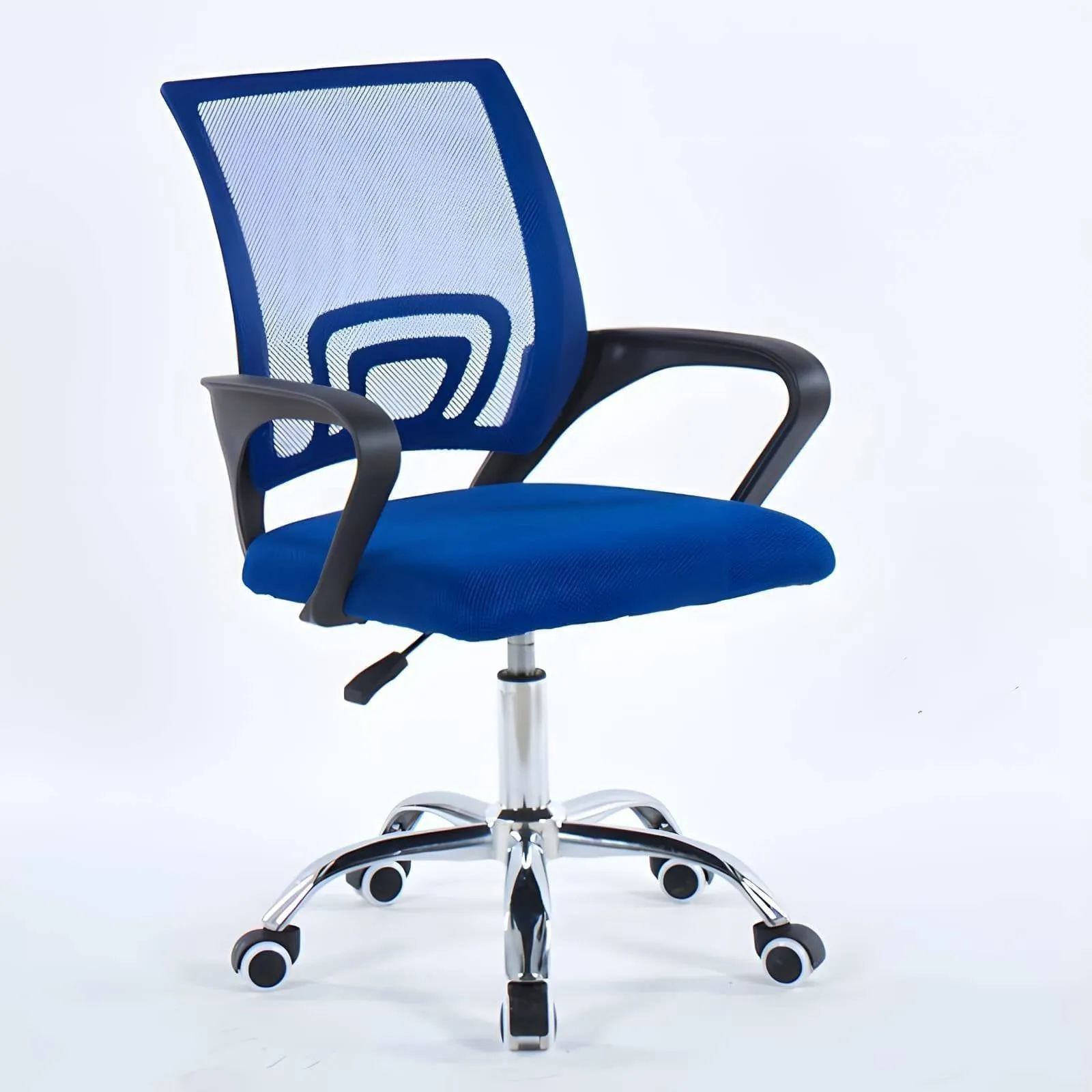 Artiss Office Chair - BX002