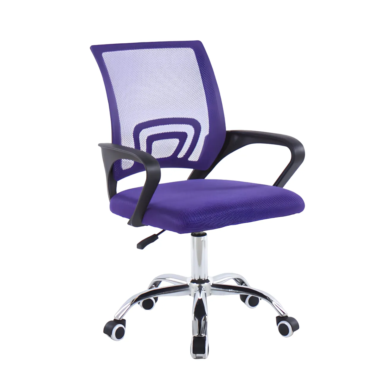 Artiss Office Chair - BX002
