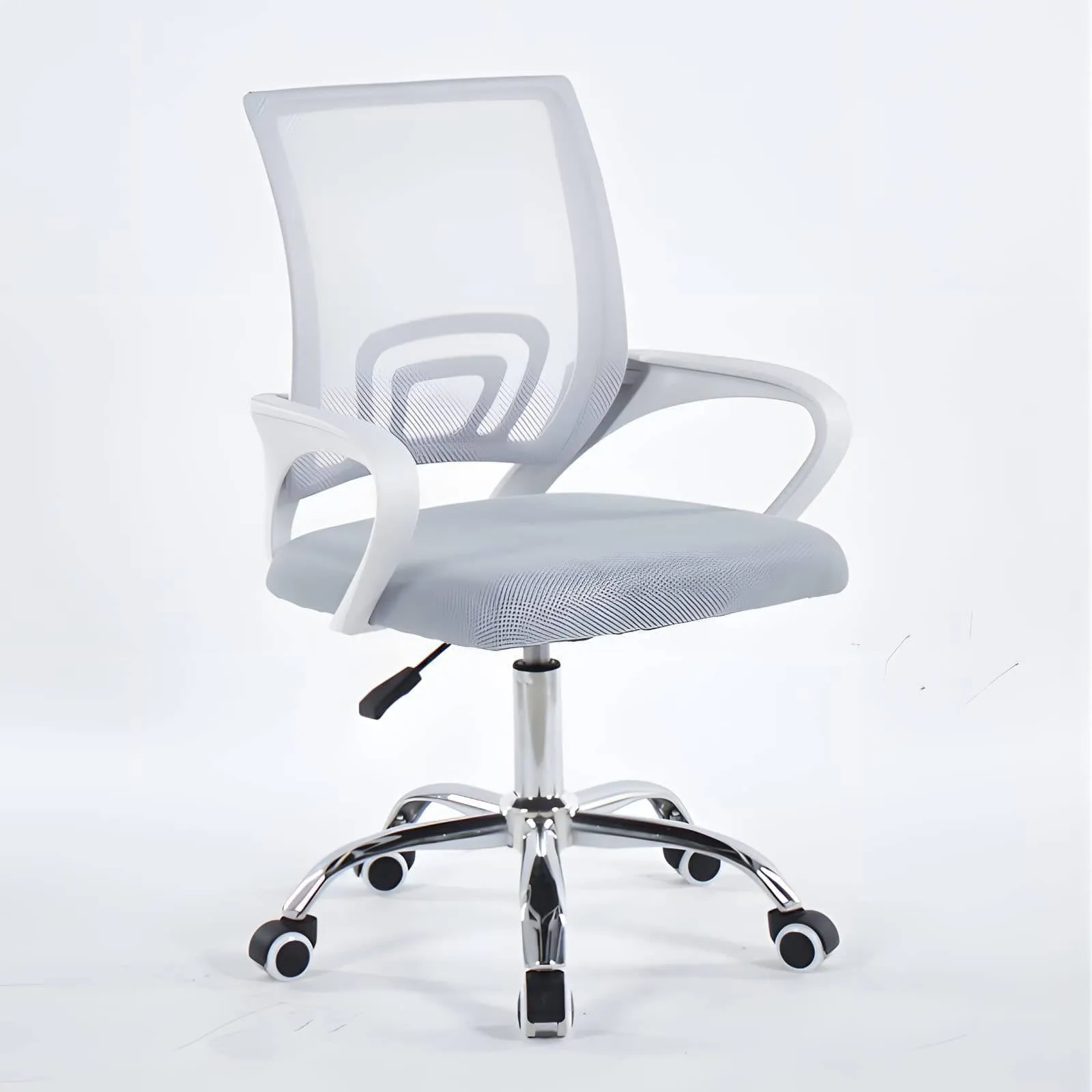 Artiss Office Chair - BX002