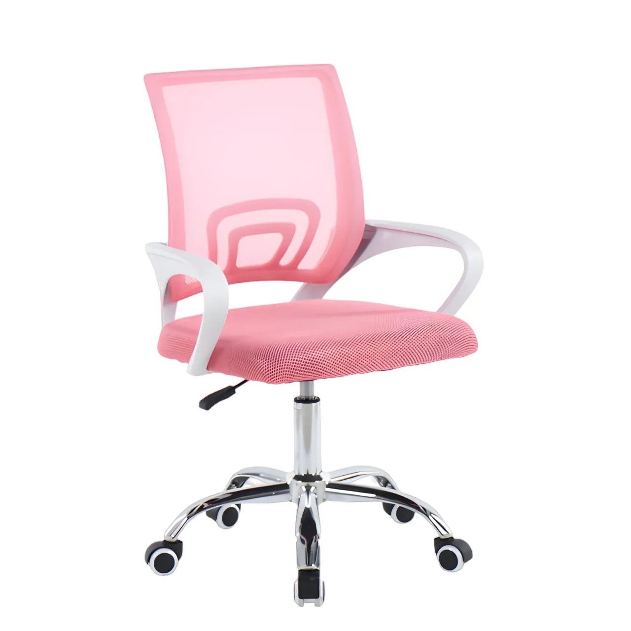 Artiss Office Chair - BX002