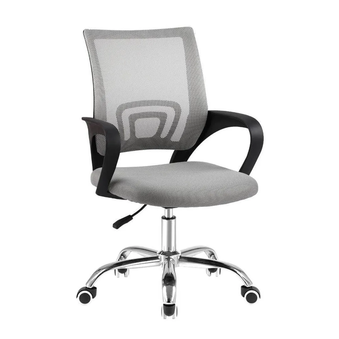 Artiss Office Chair - BX002