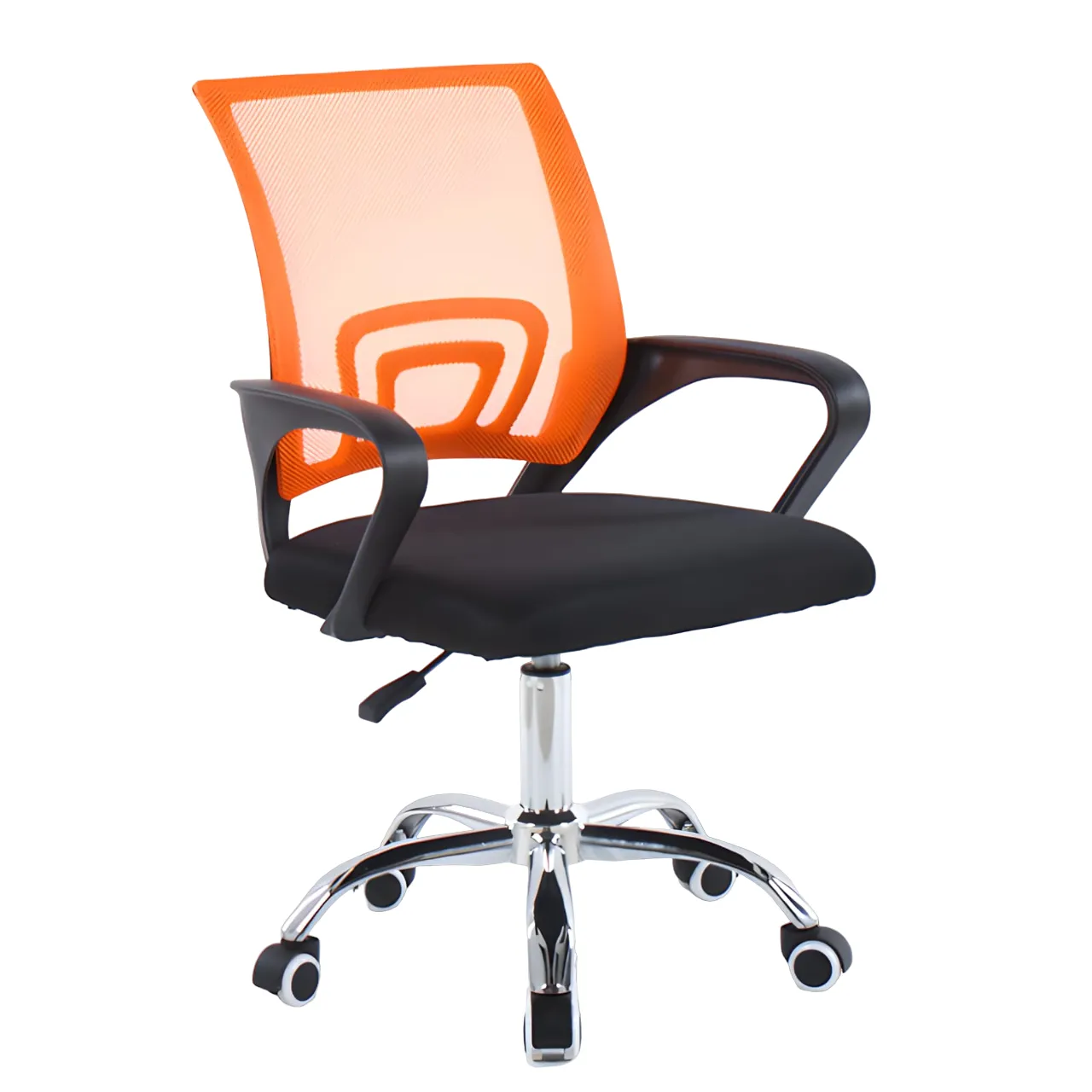 Artiss Office Chair - BX002