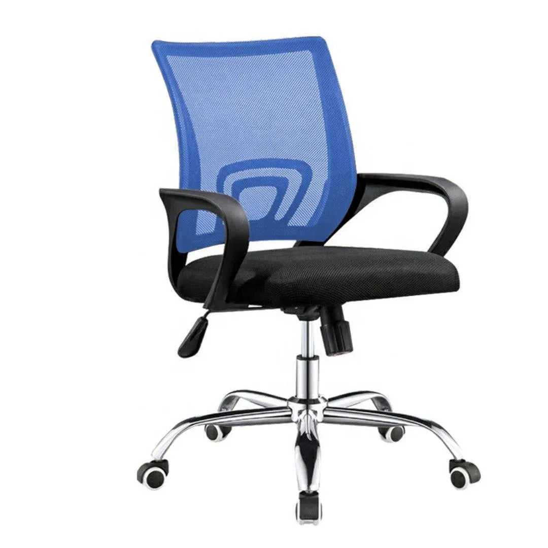Artiss Office Chair - BX002