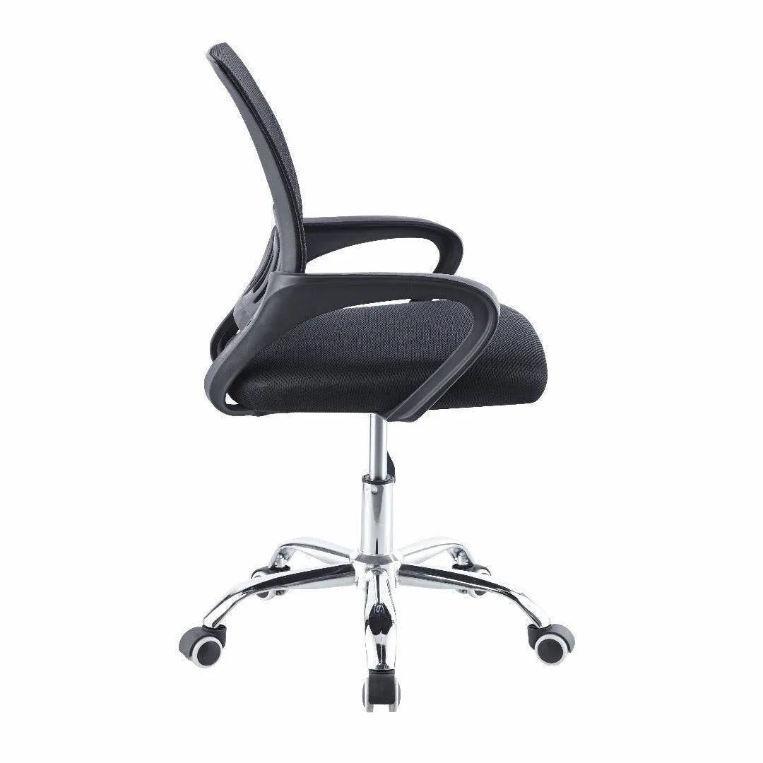 Artiss Office Chair - BX002