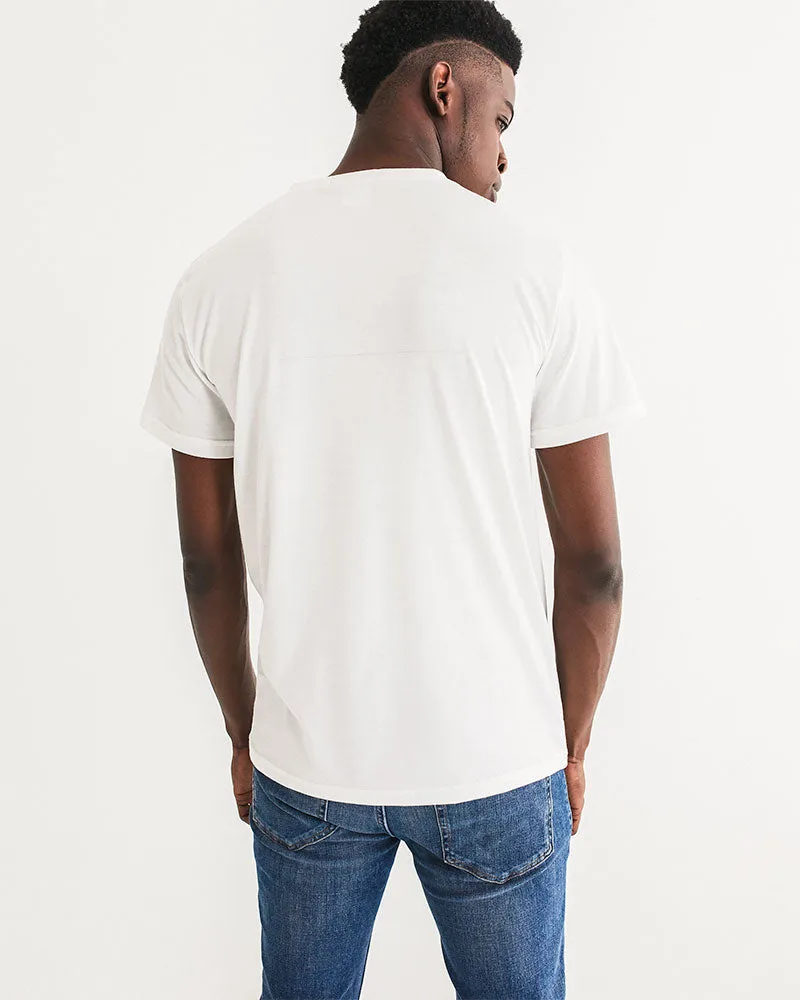 Artistic Graphic Tee