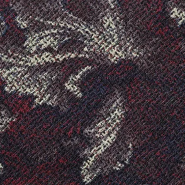 Artistic Impres Commercial Carpet
