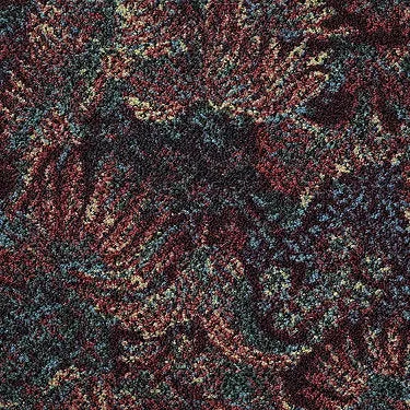 Artistic Impres Commercial Carpet