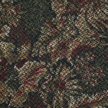 Artistic Impres Commercial Carpet