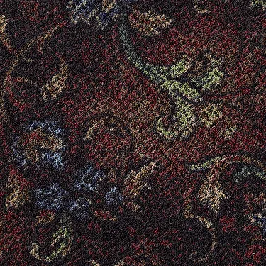 Artistic Impres Commercial Carpet