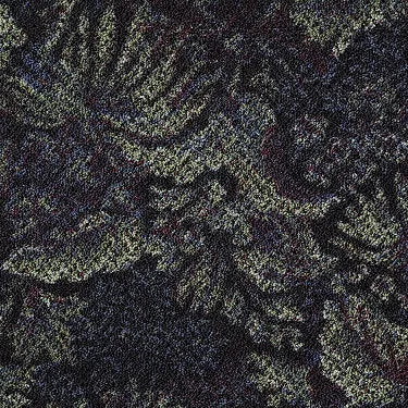 Artistic Impres Commercial Carpet