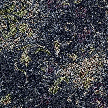 Artistic Impres Commercial Carpet