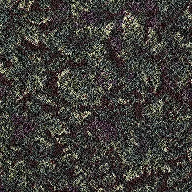 Artistic Impres Commercial Carpet