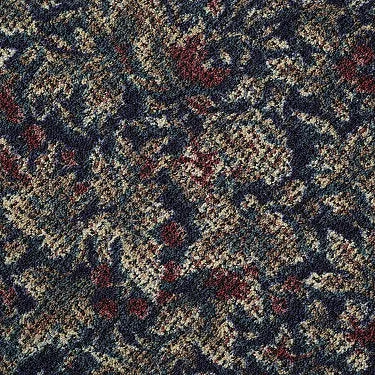 Artistic Impres Commercial Carpet