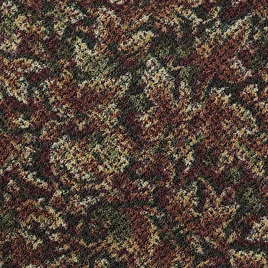 Artistic Impres Commercial Carpet