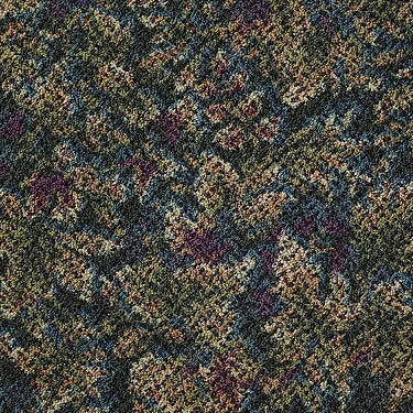 Artistic Impres Commercial Carpet