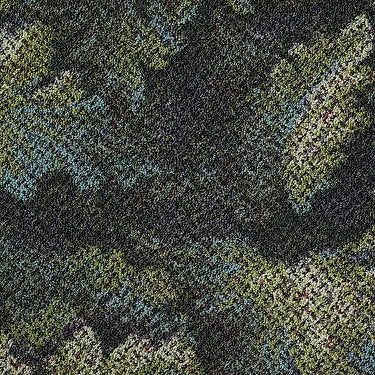 Artistic Impres Commercial Carpet