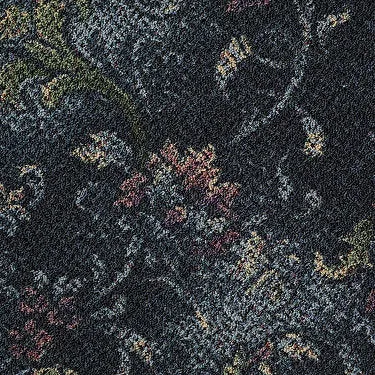 Artistic Impres Commercial Carpet