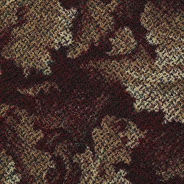 Artistic Impres Commercial Carpet