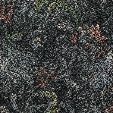 Artistic Impres Commercial Carpet