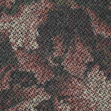 Artistic Impres Commercial Carpet