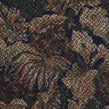 Artistic Impres Commercial Carpet