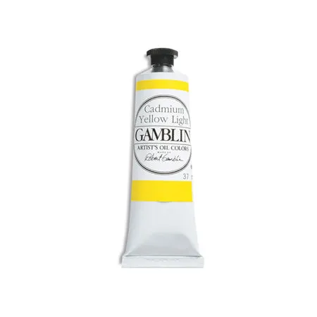 Artist's Oil Colour - Radiant Magenta