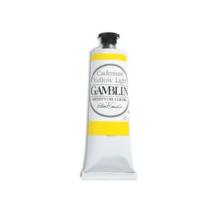 Artist's Oil Colour - Radiant Magenta