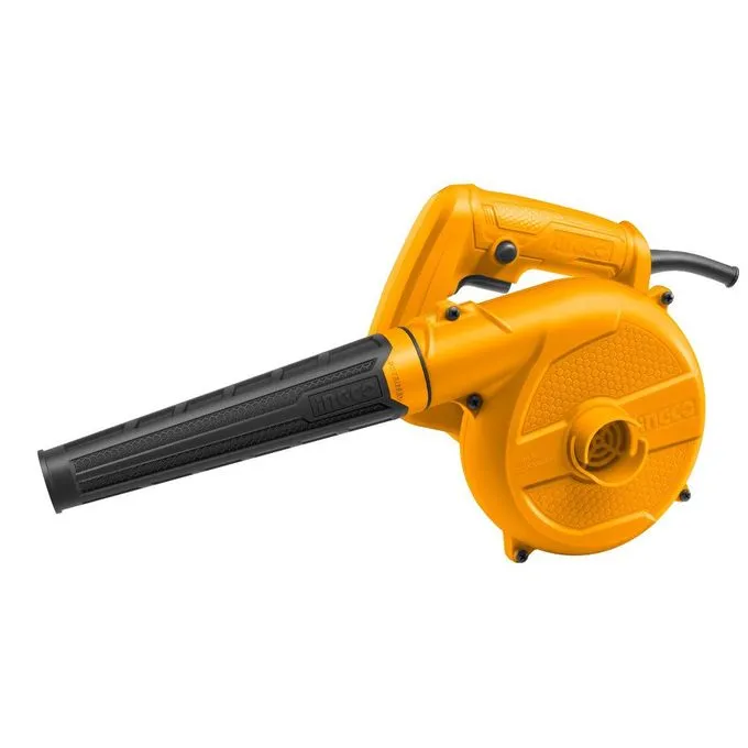 Aspirator Blower Ingco