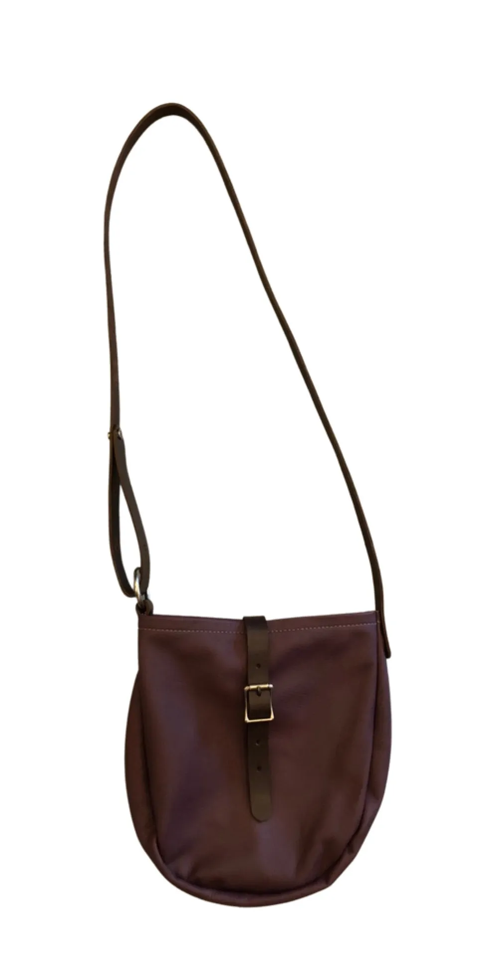 B07 crossbody pouch