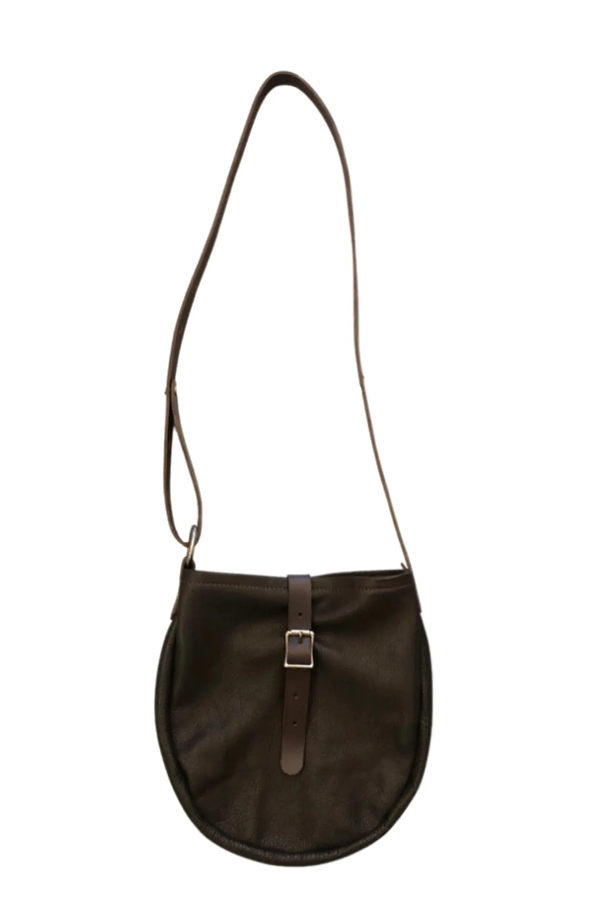 B07 crossbody pouch